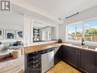 6 - 2027 BLUEFIELDS DRIVE Burlington (Mountainside) Ontario photo 16