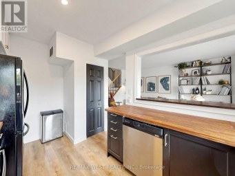 6 - 2027 BLUEFIELDS DRIVE Burlington (Mountainside) Ontario photo 17