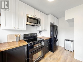 6 - 2027 BLUEFIELDS DRIVE Burlington (Mountainside) Ontario photo 18
