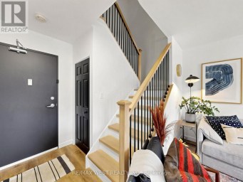 6 - 2027 BLUEFIELDS DRIVE Burlington (Mountainside) Ontario photo 19
