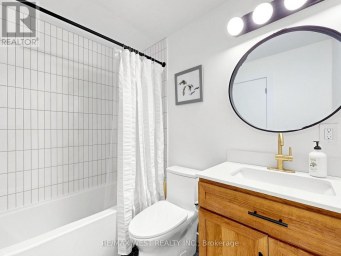 6 - 2027 BLUEFIELDS DRIVE Burlington (Mountainside) Ontario photo 32