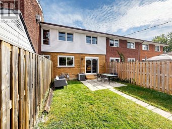 6 - 2027 BLUEFIELDS DRIVE Burlington (Mountainside) Ontario photo 34