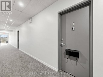 6 - 2027 BLUEFIELDS DRIVE Burlington (Mountainside) Ontario photo 40