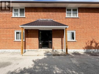 6 - 2027 BLUEFIELDS DRIVE Burlington (Mountainside) Ontario photo 41