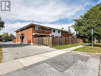 6 - 2027 BLUEFIELDS DRIVE Burlington (Mountainside) Ontario photo 42