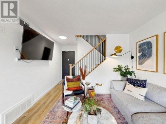 6 - 2027 BLUEFIELDS DRIVE Burlington (Mountainside) Ontario photo 6