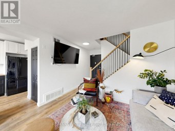 6 - 2027 BLUEFIELDS DRIVE Burlington (Mountainside) Ontario photo 7