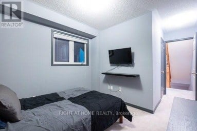 94 JIM BAIRD MEWS Toronto (Downsview-Roding-CFB) Ontario photo 14