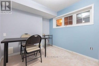 94 JIM BAIRD MEWS Toronto (Downsview-Roding-CFB) Ontario photo 18