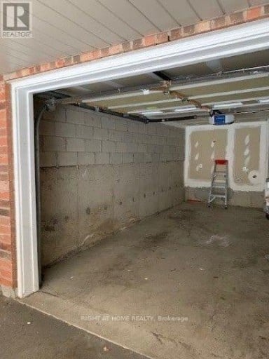 94 JIM BAIRD MEWS, Toronto (Downsview-Roding-CFB), Ontario, M3L0C4