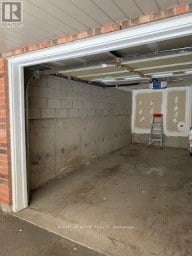 94 JIM BAIRD MEWS Toronto (Downsview-Roding-CFB) Ontario photo 20