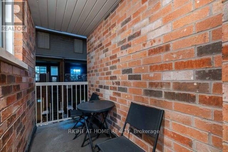 94 JIM BAIRD MEWS, Toronto (Downsview-Roding-CFB), Ontario, M3L0C4