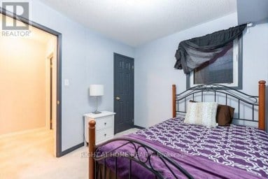 94 JIM BAIRD MEWS Toronto (Downsview-Roding-CFB) Ontario photo 9