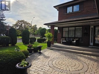 4260 ALTA PLACE Mississauga (Rathwood) Ontario photo 3