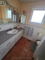 4260 ALTA PLACE Mississauga (Rathwood) Ontario photo 4