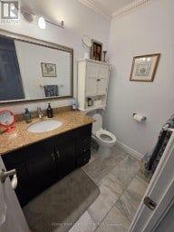 4260 ALTA PLACE Mississauga (Rathwood) Ontario photo 5