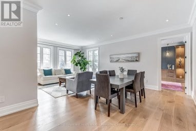 1569 WEMBURY ROAD Mississauga (Lorne Park) Ontario photo 10
