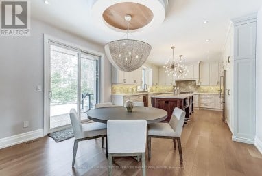 1569 WEMBURY ROAD Mississauga (Lorne Park) Ontario photo 14