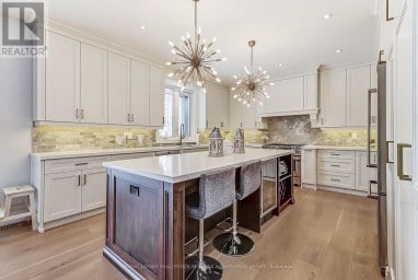 1569 WEMBURY ROAD Mississauga (Lorne Park) Ontario photo 17