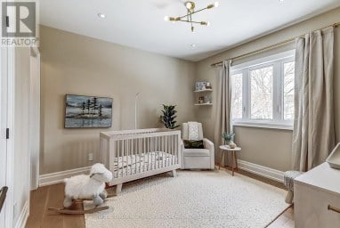 1569 WEMBURY ROAD Mississauga (Lorne Park) Ontario photo 25