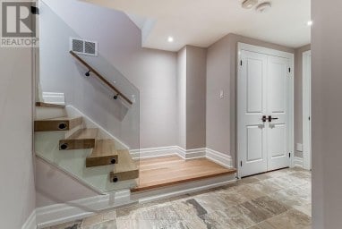 1569 WEMBURY ROAD Mississauga (Lorne Park) Ontario photo 29
