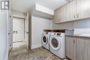 1569 WEMBURY ROAD Mississauga (Lorne Park) Ontario photo 30