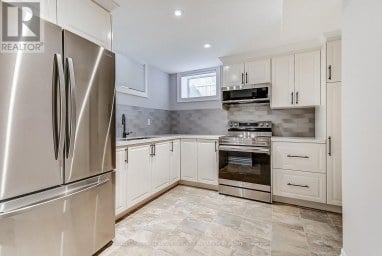 1569 WEMBURY ROAD Mississauga (Lorne Park) Ontario photo 33