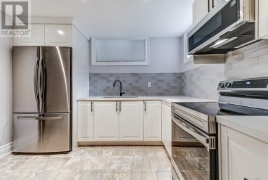 1569 WEMBURY ROAD Mississauga (Lorne Park) Ontario photo 34