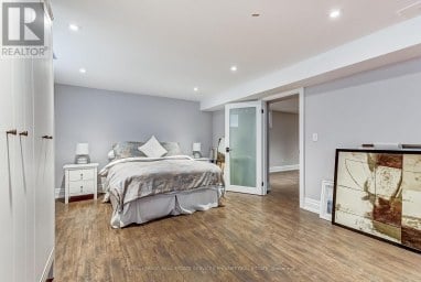1569 WEMBURY ROAD Mississauga (Lorne Park) Ontario photo 36