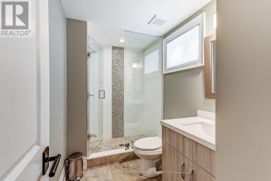 1569 WEMBURY ROAD Mississauga (Lorne Park) Ontario photo 37