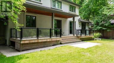 1569 WEMBURY ROAD Mississauga (Lorne Park) Ontario photo 39