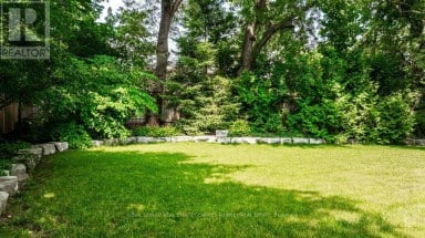 1569 WEMBURY ROAD Mississauga (Lorne Park) Ontario photo 41