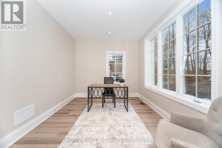 17711 HUMBER STATION ROAD, Caledon, Ontario, L7E3A7