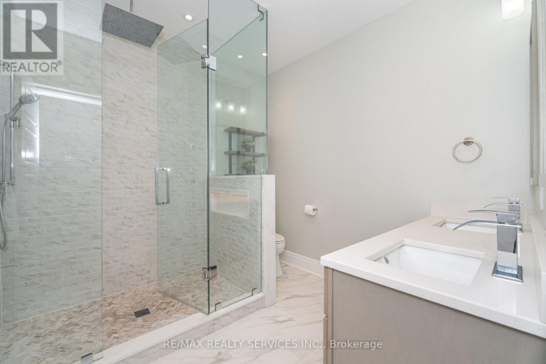 17711 HUMBER STATION ROAD, Caledon, Ontario, L7E3A7