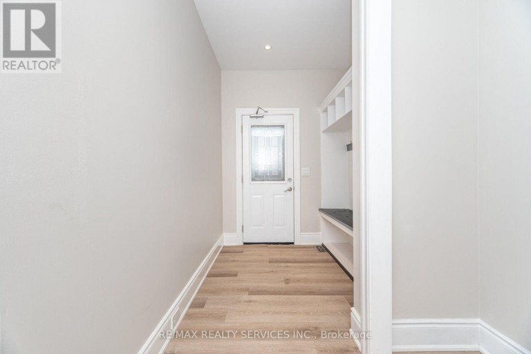 17711 HUMBER STATION ROAD, Caledon, Ontario, L7E3A7