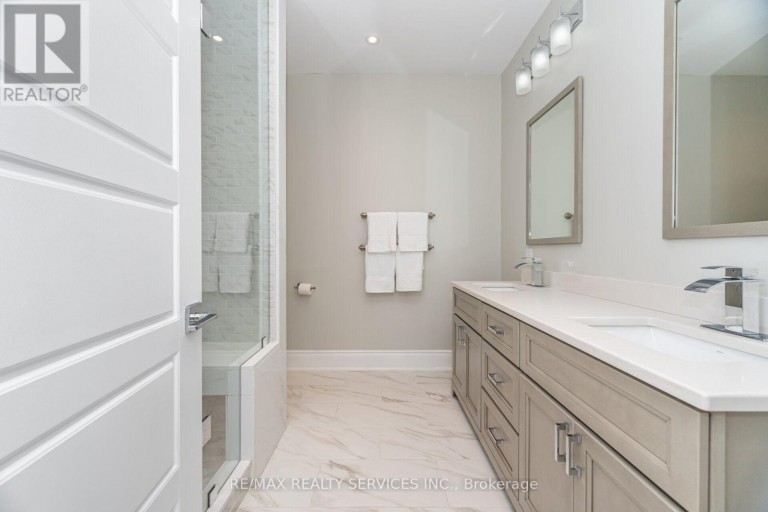 17711 HUMBER STATION ROAD, Caledon, Ontario, L7E3A7