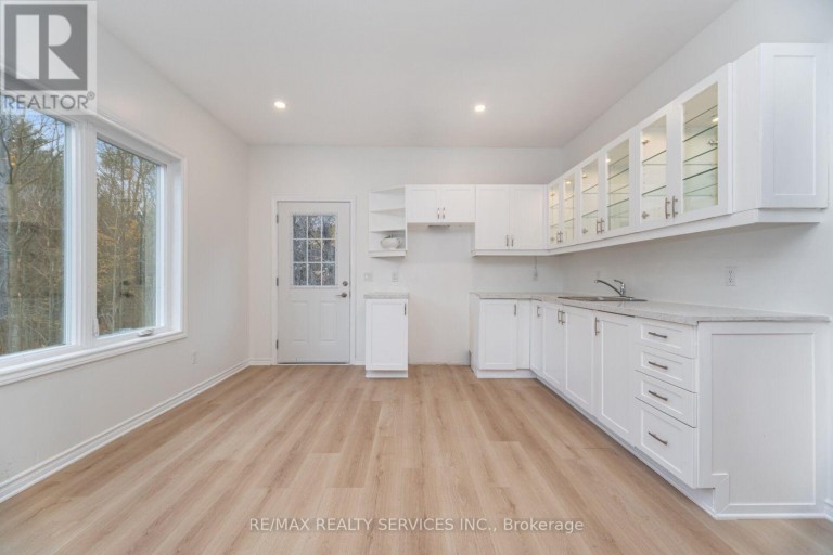 17711 HUMBER STATION ROAD, Caledon, Ontario, L7E3A7