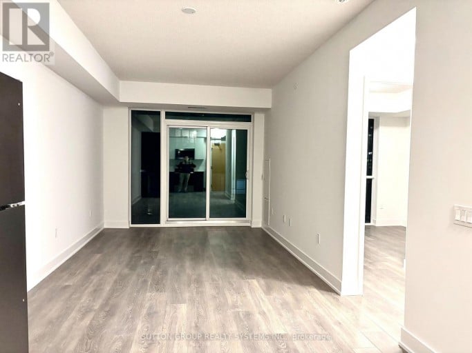 903 - 204 BURNHAMTHORPE ROAD E, Mississauga (City Centre), Ontario, L5A0B3