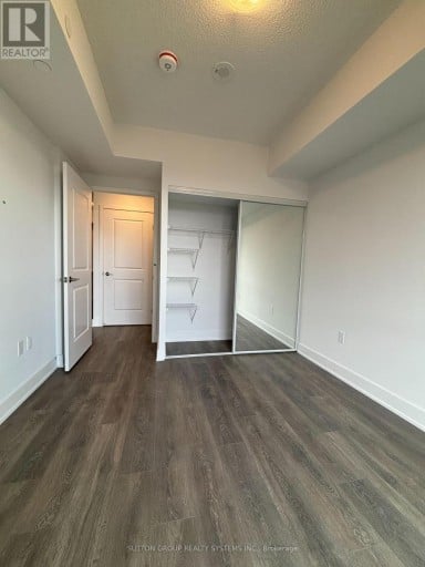 903 - 204 BURNHAMTHORPE ROAD E, Mississauga (City Centre), Ontario, L5A0B3