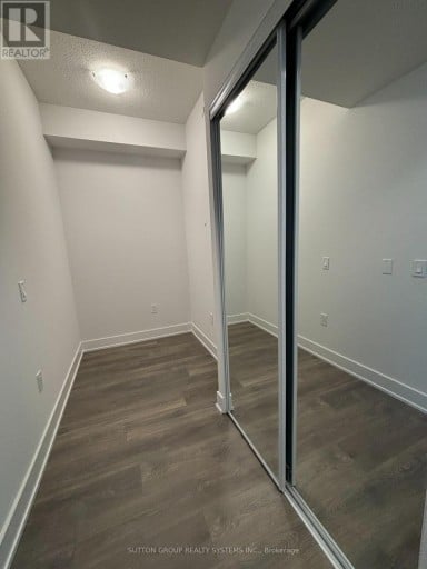 903 - 204 BURNHAMTHORPE ROAD E, Mississauga (City Centre), Ontario, L5A0B3