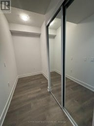903 - 204 BURNHAMTHORPE ROAD E Mississauga (City Centre) Ontario photo 5