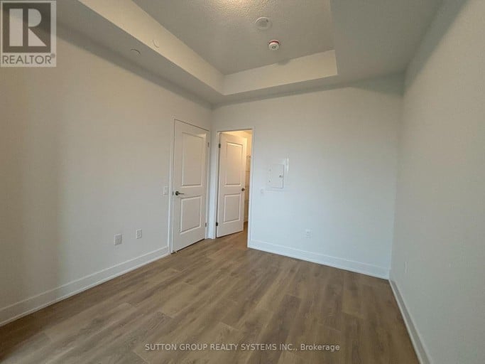 903 - 204 BURNHAMTHORPE ROAD E, Mississauga (City Centre), Ontario, L5A0B3