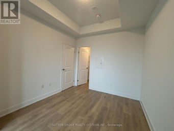 903 - 204 BURNHAMTHORPE ROAD E Mississauga (City Centre) Ontario photo 6