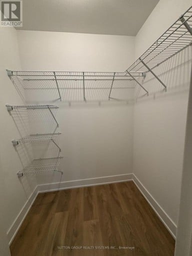 903 - 204 BURNHAMTHORPE ROAD E, Mississauga (City Centre), Ontario, L5A0B3