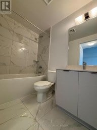 903 - 204 BURNHAMTHORPE ROAD E Mississauga (City Centre) Ontario photo 8