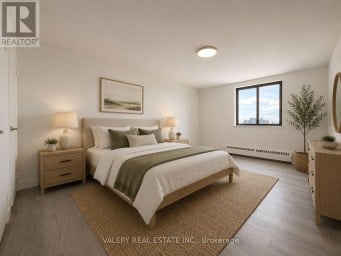803 - 671 WOOLWICH STREET Guelph (Riverside Park) Ontario photo 10
