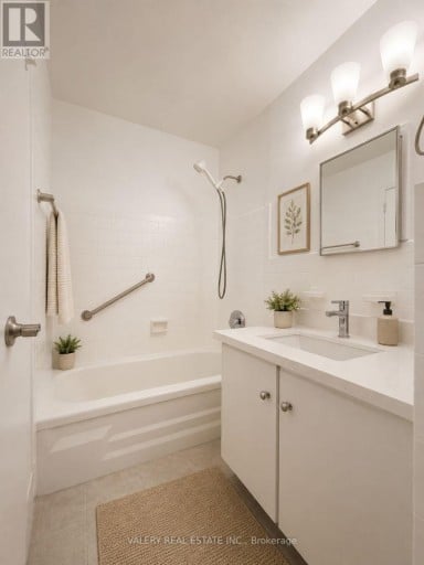 803 - 671 WOOLWICH STREET, Guelph (Riverside Park), Ontario, N1H3Y9