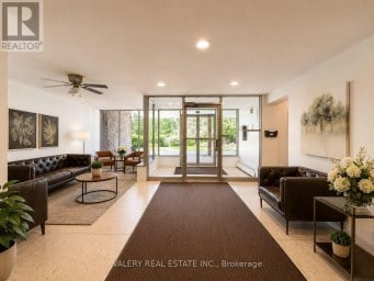 803 - 671 WOOLWICH STREET Guelph (Riverside Park) Ontario photo 2
