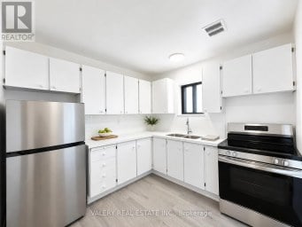 803 - 671 WOOLWICH STREET Guelph (Riverside Park) Ontario photo 3