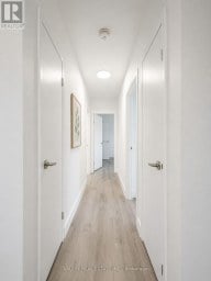 803 - 671 WOOLWICH STREET Guelph (Riverside Park) Ontario photo 8